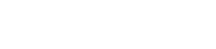 CT Marine
