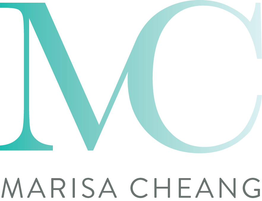 Marisa Cheang Designs