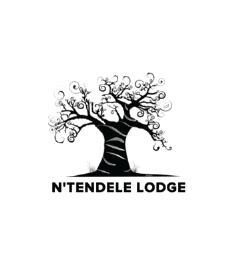 N&#39;Tendele Lodge 