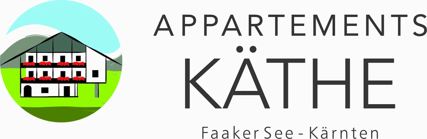 Appartements Käthe