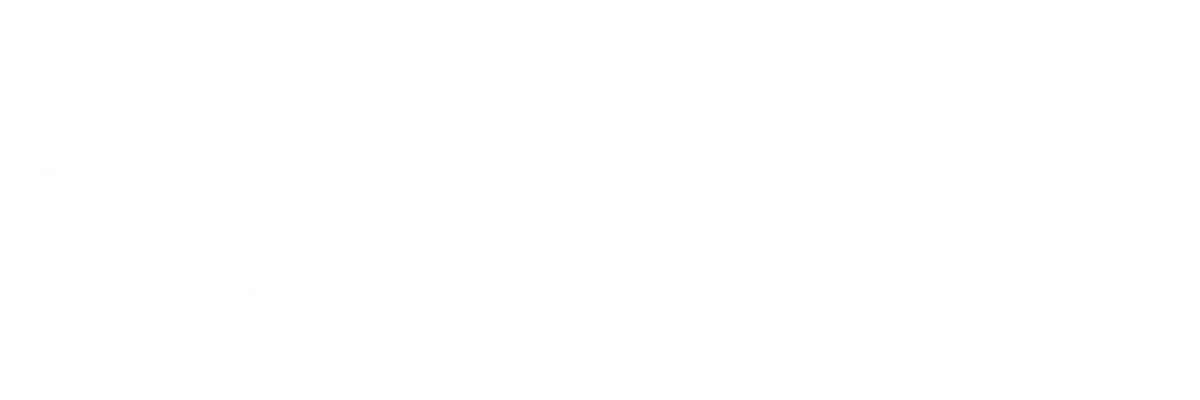 The Global Engagement Summit