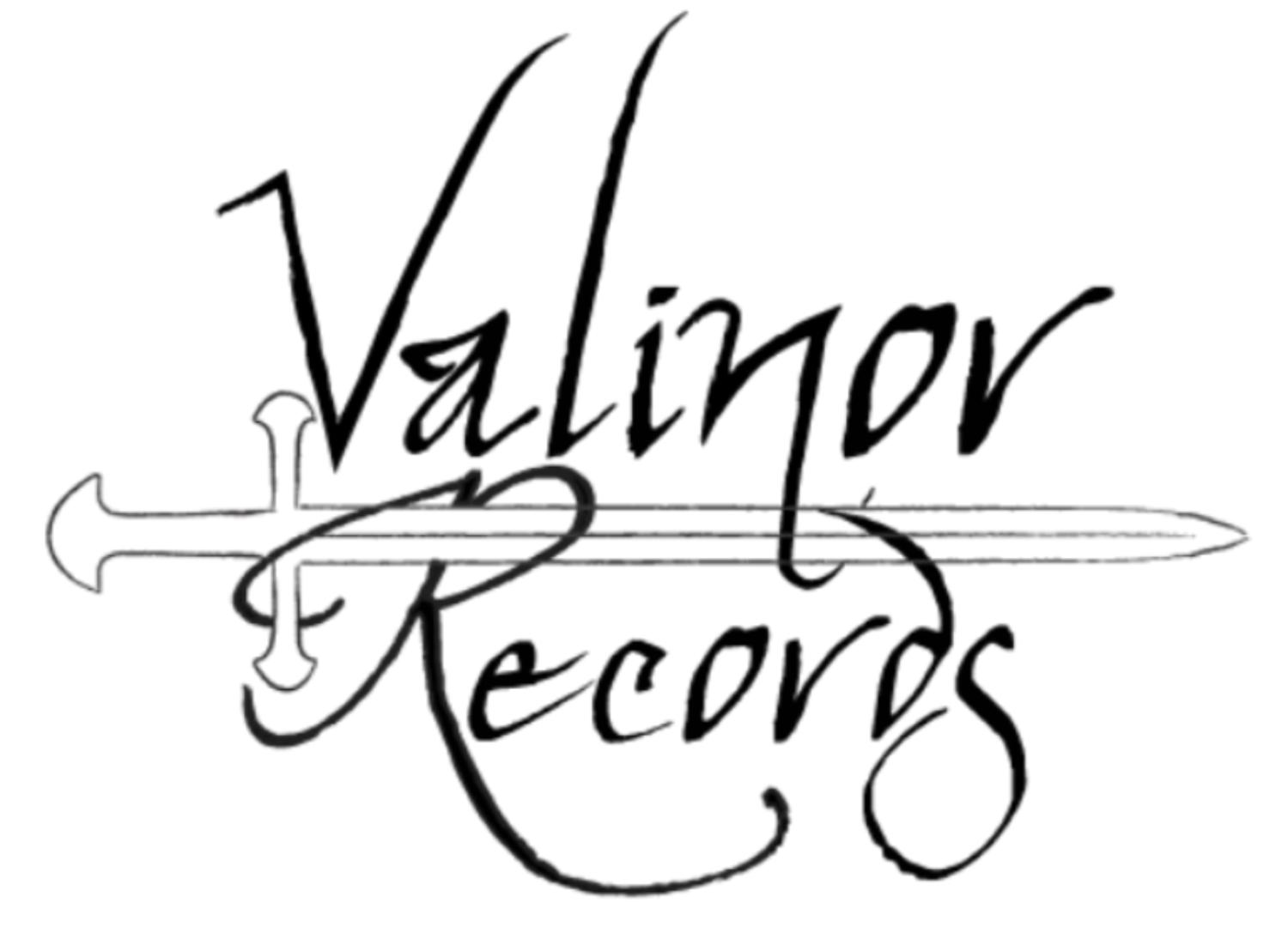 Valinor Records