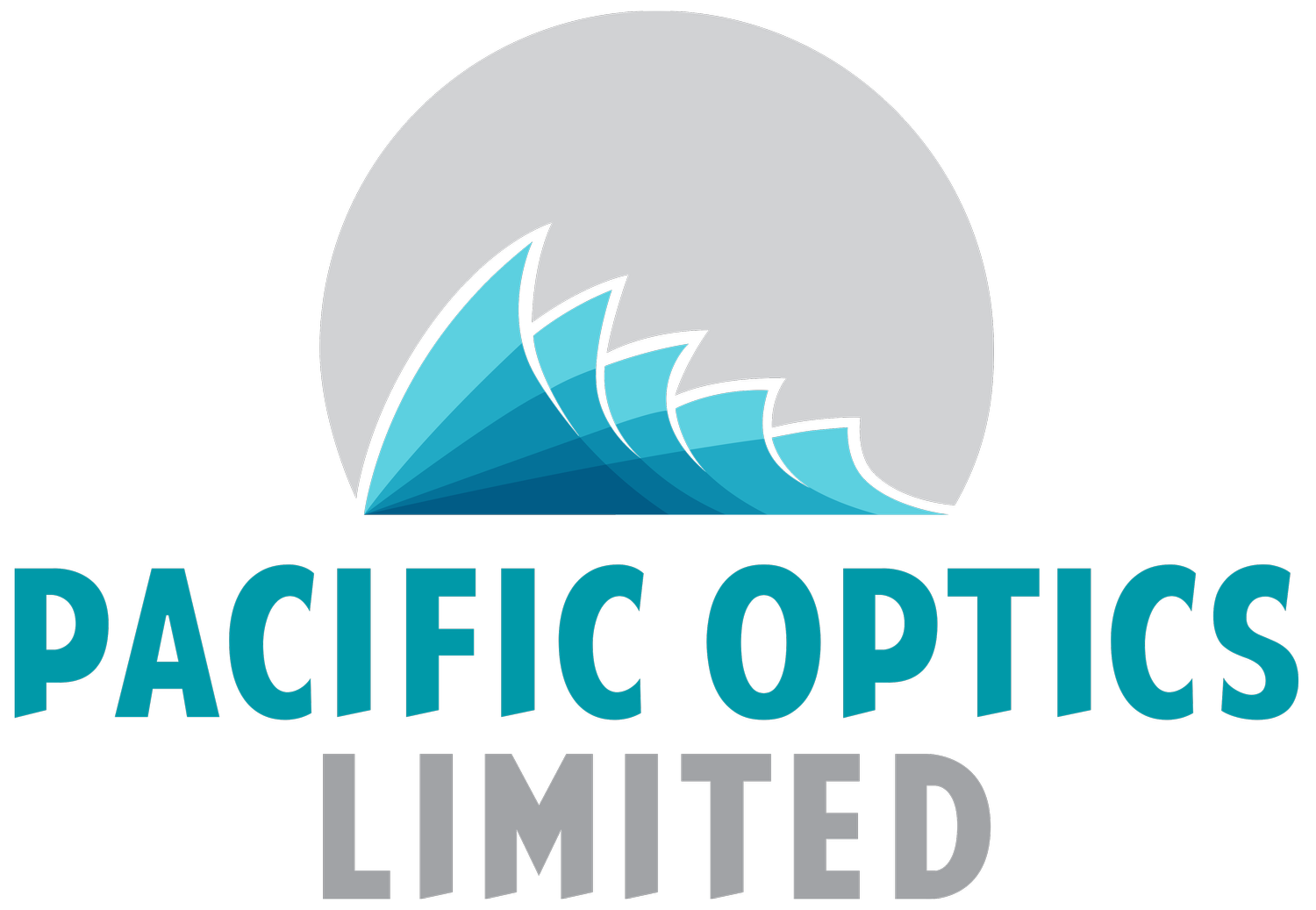 Pacific Optics Limited