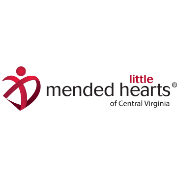 Mended Little Hearts of Central Virginia