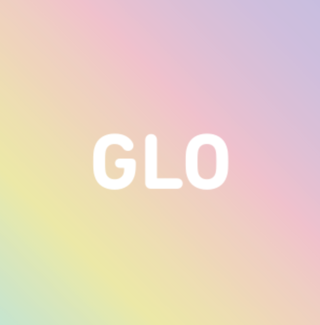 Glorianne Cody ⬩ Glo Media