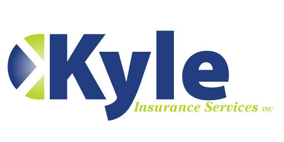 Kyle Insurance Services, Inc.