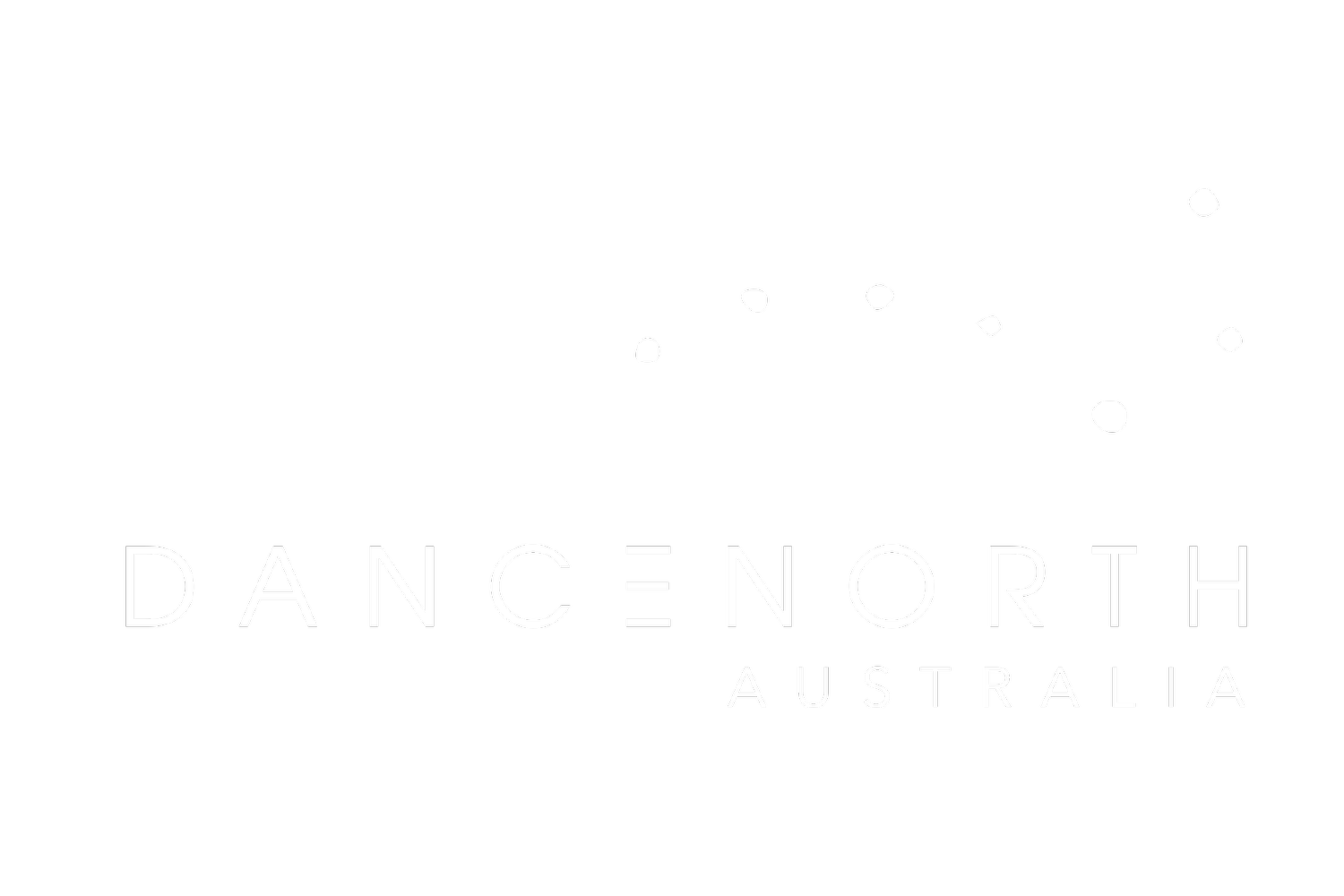 Dancenorth Australia
