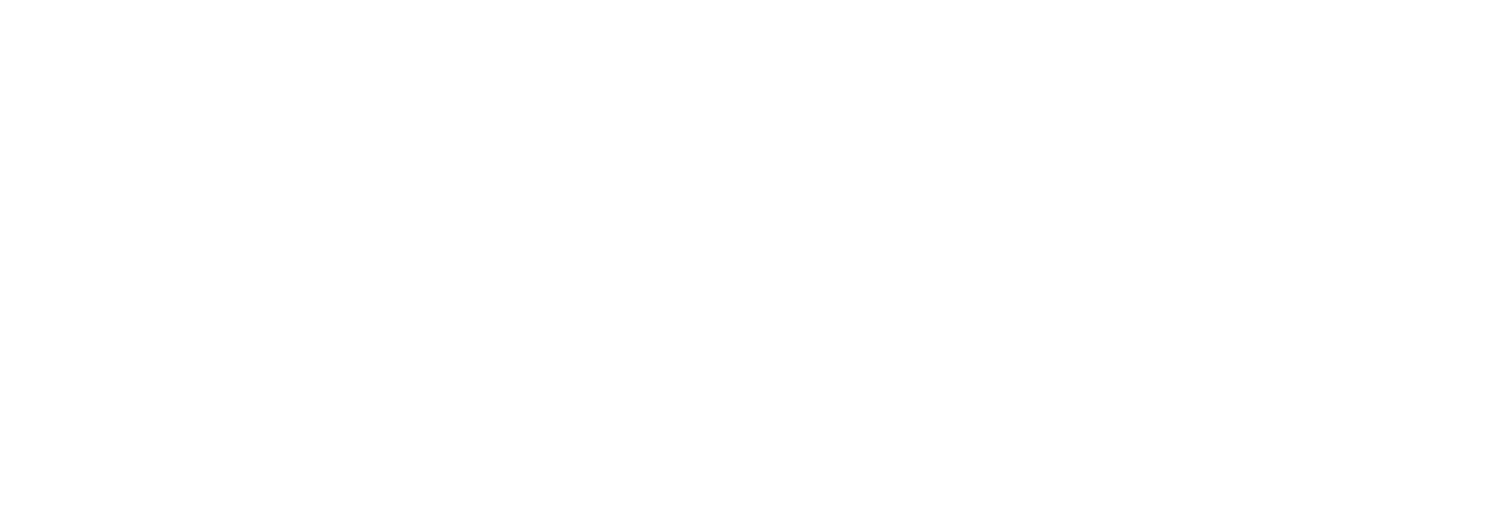 Secured management corp