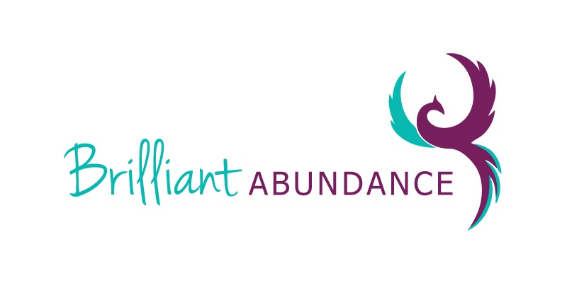 Brilliant Abundance | A Personal Development & Spiritual Healing Service