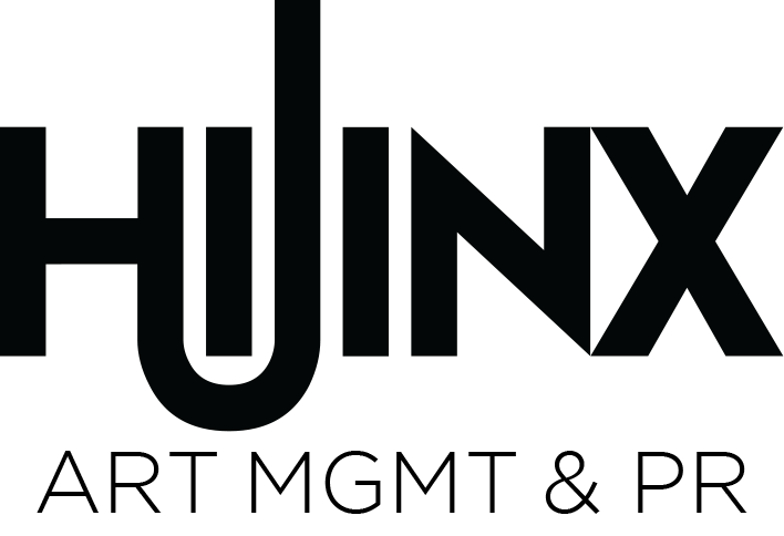 Hijinx Artist Management & PR