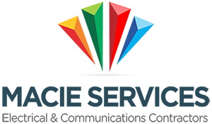 MACIE SERVICES