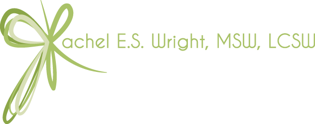 Rachel E.S. Wright, Inc.