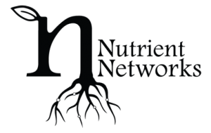 Nutrient Networks