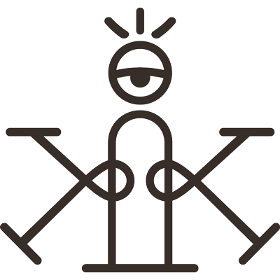 Itay Kapitulnik - Graphic Designer