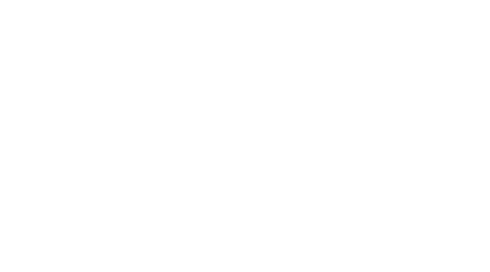 Findings Group