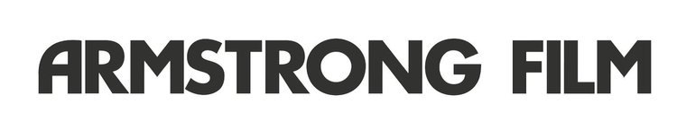 ARMSTRONG FILM