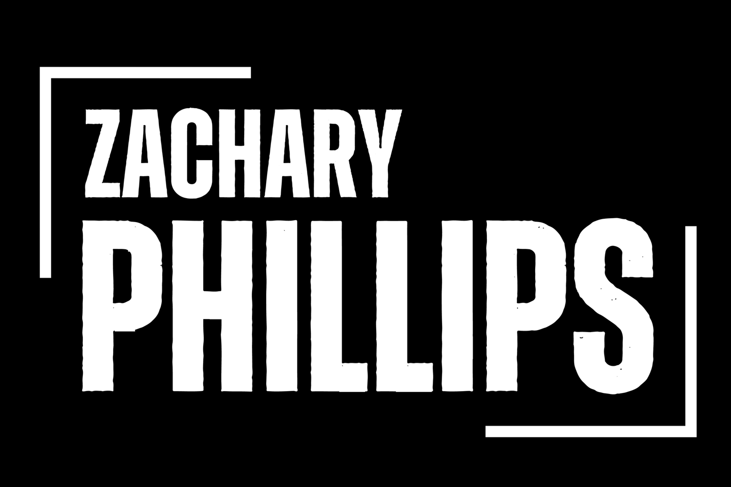 Zachary Phillips