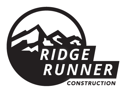 Ridge Runner Construction