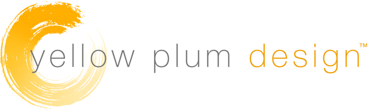 Yellow Plum Design LLC