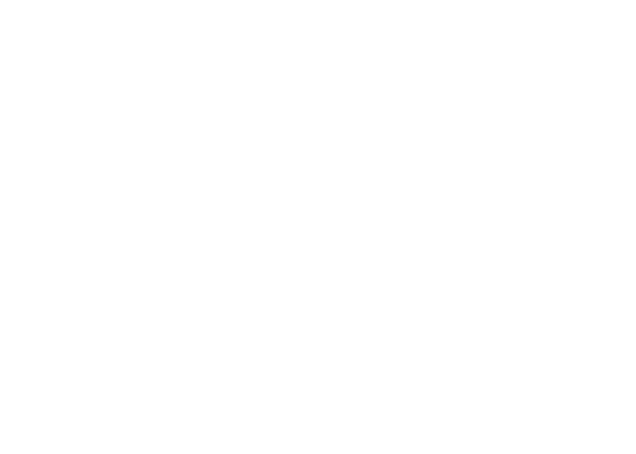  The Official Website For Jai Wolf