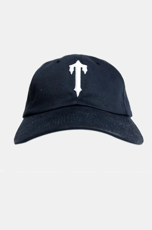 trapstar hat