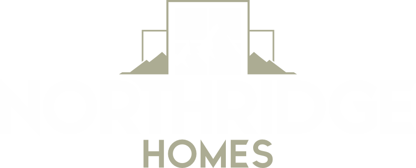 Northridge Homes