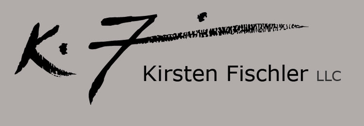 Kirsten Fischler