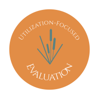 Utilization-Focused Evaluation