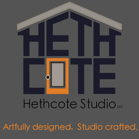 Hethcote Studio LLC