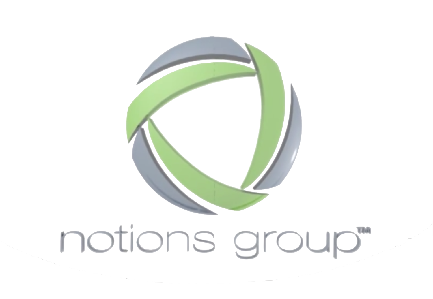 Notions Group