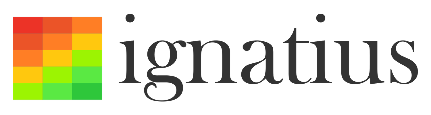 Ignatius
