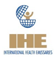 International Health Emissaries