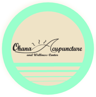 Ohana Acupuncture Wellness