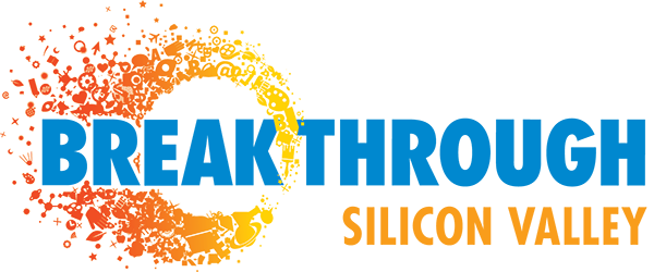 Breakthrough Silicon Valley