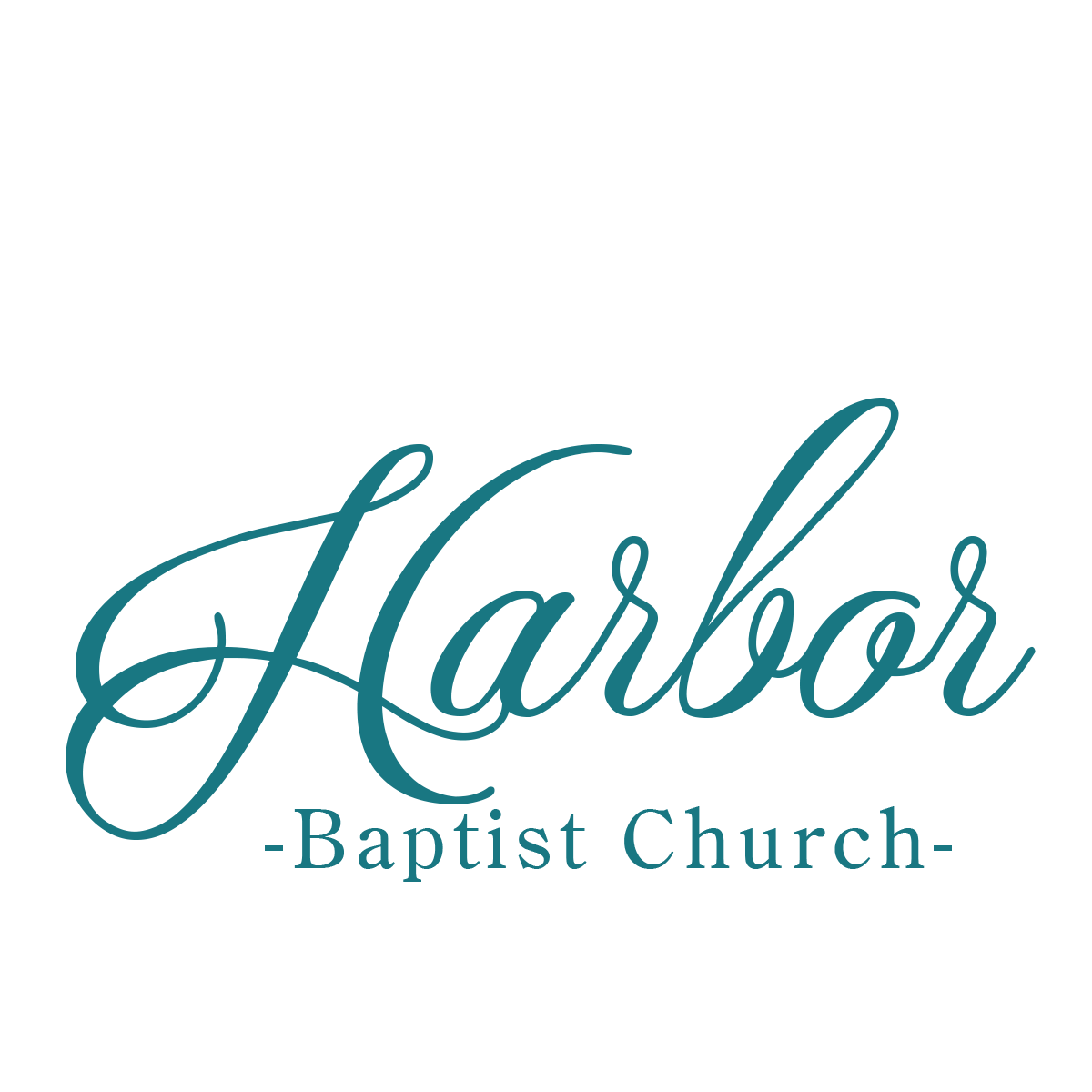 Harbor Baptist Church