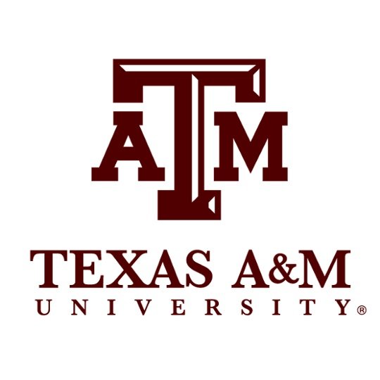 Texas A&M Plant Breeding Symposium