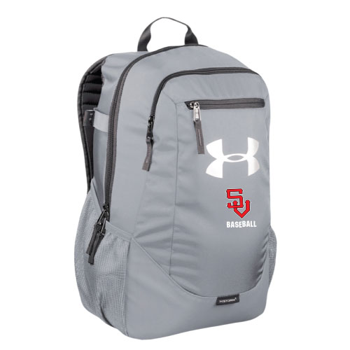 ua baseball bag