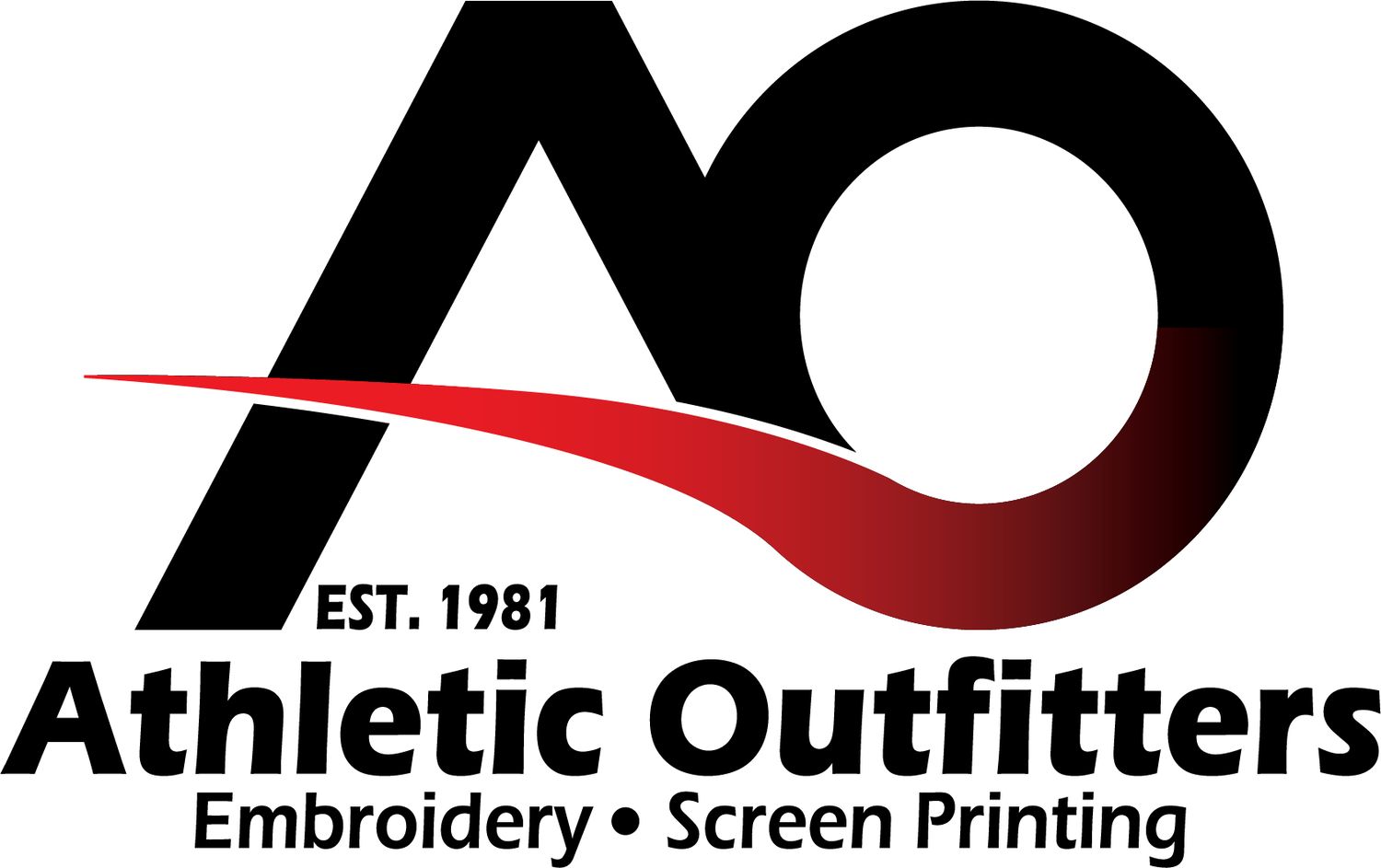 Athletic Outfitters
