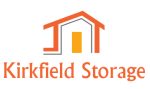 Kirkfield Storage:  Convenient and Secure Storage In Cottage Country