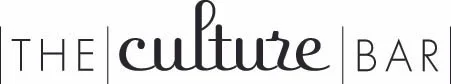 The Culture Bar