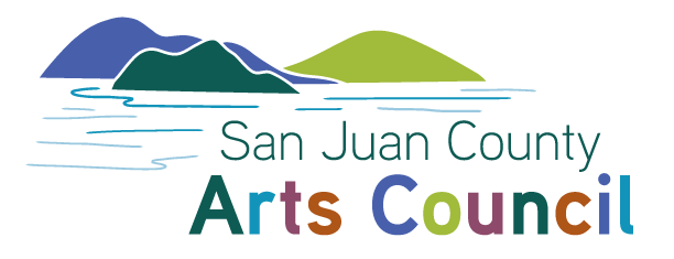 San Juan County Arts Council