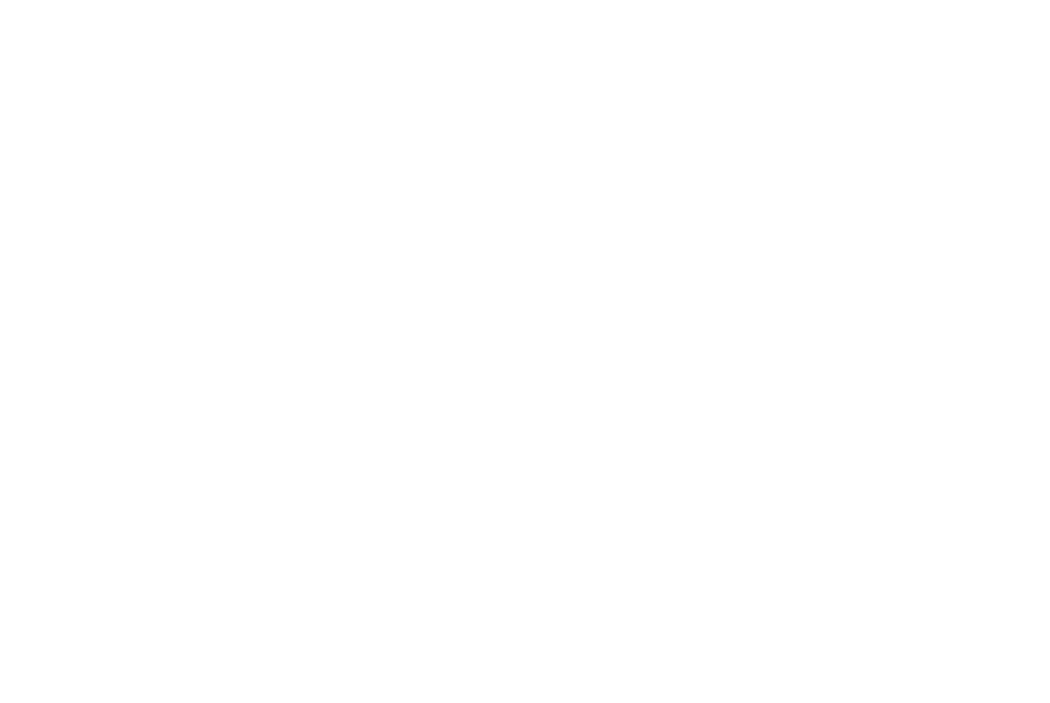 spacewalk - a film and television company