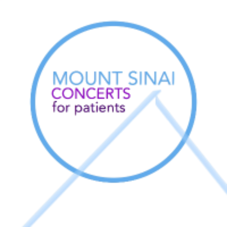 Mount sinai concerts