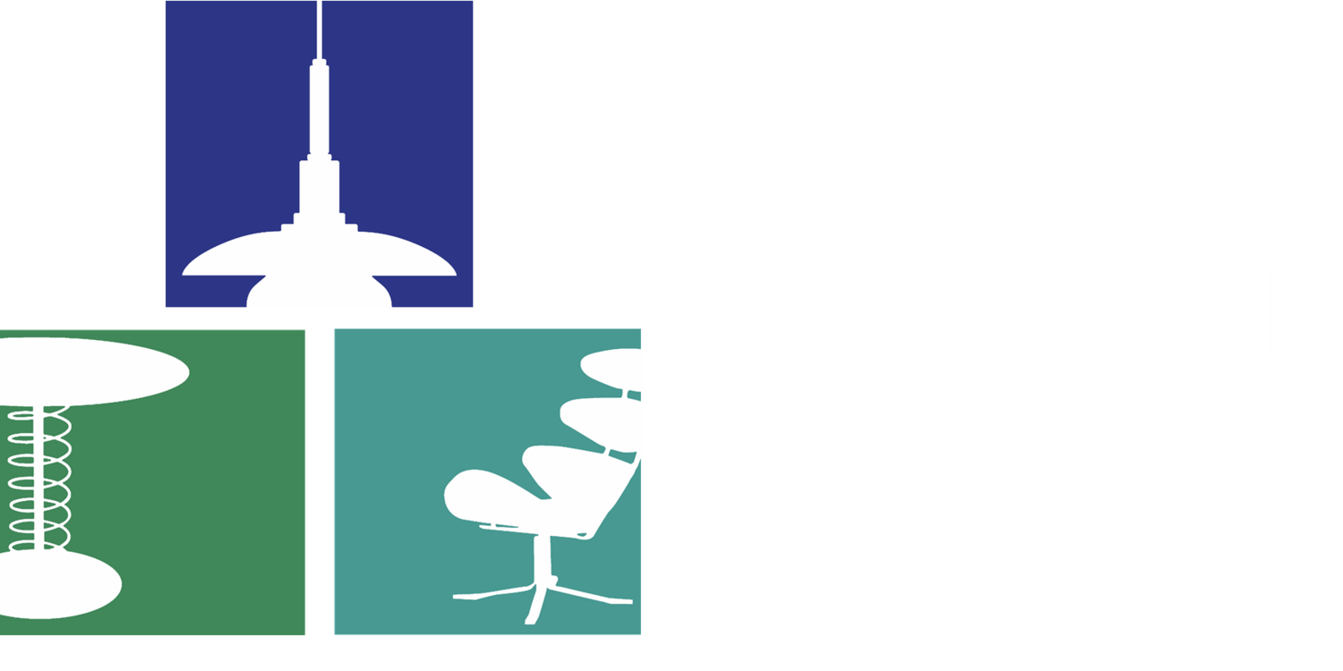 Race Design Inc.