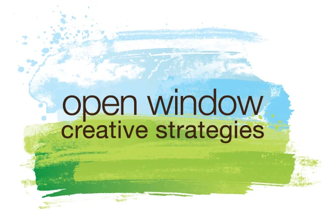 Open Window Strategies