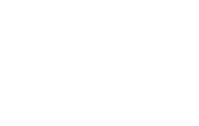 Kayco USA