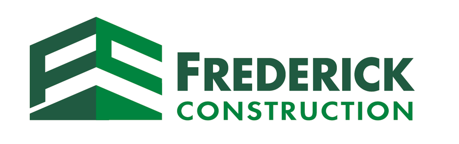 Frederick Construction