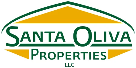Santa Oliva Properties LLC