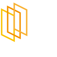 Think Codex