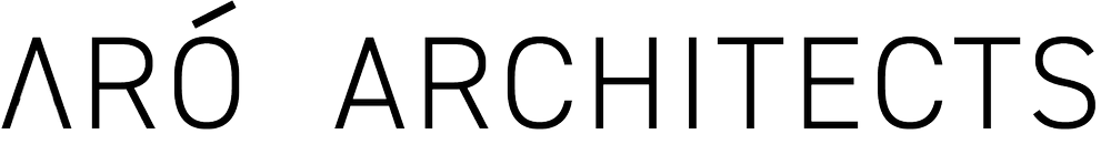 ARO ARCHITECTS